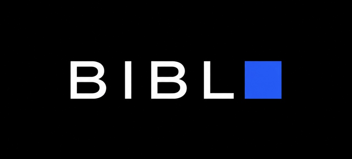 BIBL.